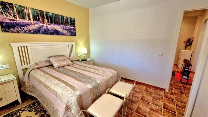 Image No.31-Villa de 3 chambres à vendre à Torrevieja