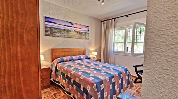 Image No.33-Villa de 3 chambres à vendre à Torrevieja