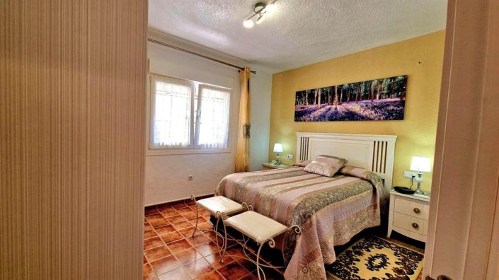 Image No.34-Villa de 3 chambres à vendre à Torrevieja