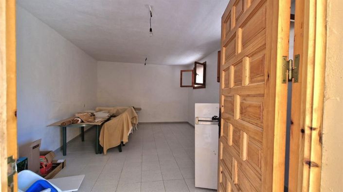 Image No.35-Villa de 3 chambres à vendre à Torrevieja