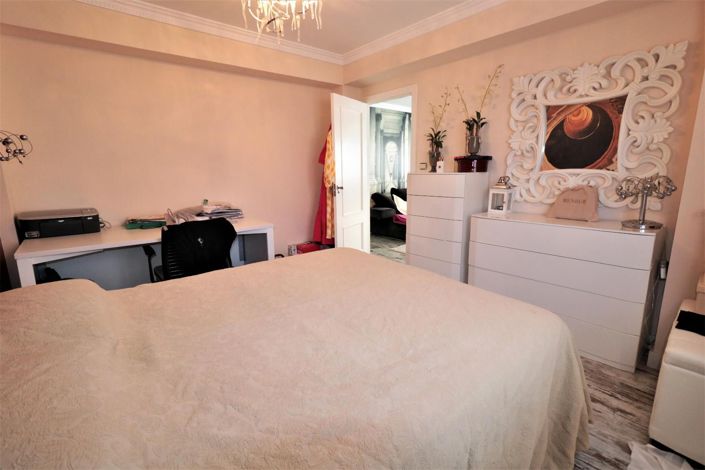 Image No.13-3 Bed Penthouse for sale