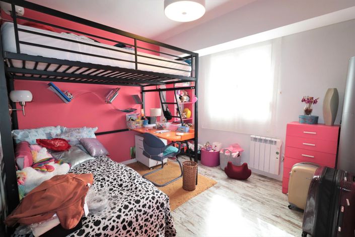 Image No.2-3 Bed Penthouse for sale