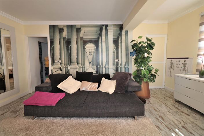 Image No.22-3 Bed Penthouse for sale