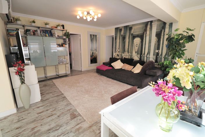 Image No.23-3 Bed Penthouse for sale