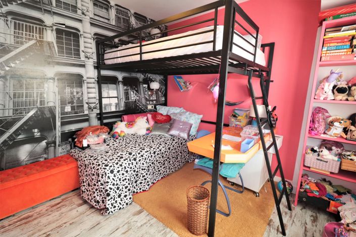 Image No.3-3 Bed Penthouse for sale