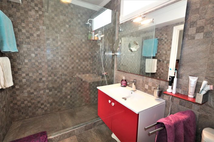 Image No.5-3 Bed Penthouse for sale