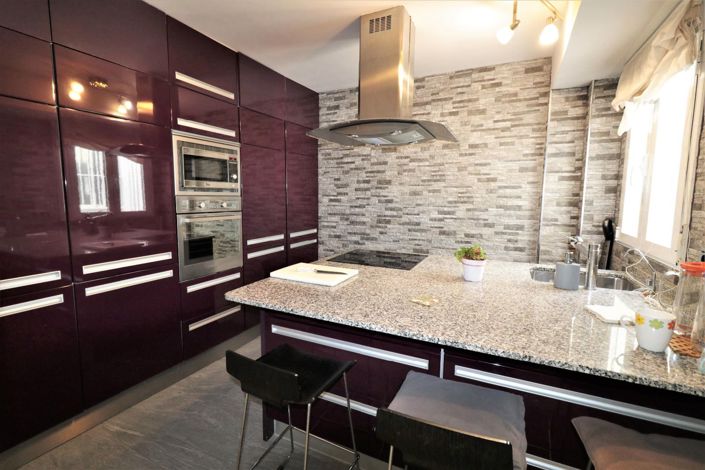 Image No.6-3 Bed Penthouse for sale