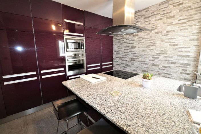 Image No.7-3 Bed Penthouse for sale