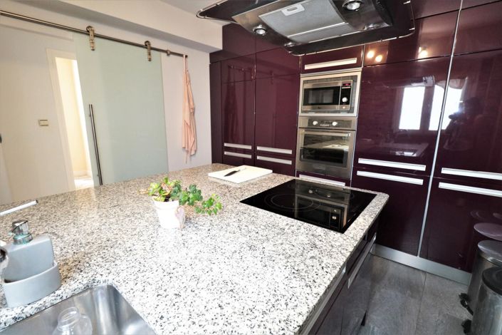 Image No.8-3 Bed Penthouse for sale