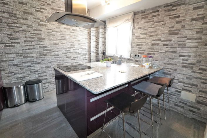 Image No.9-3 Bed Penthouse for sale