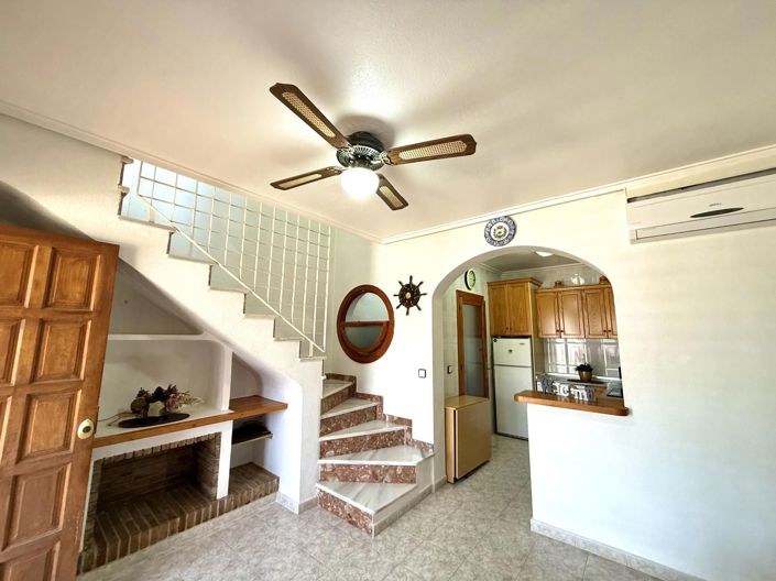 Image No.3-4 Bed House for sale