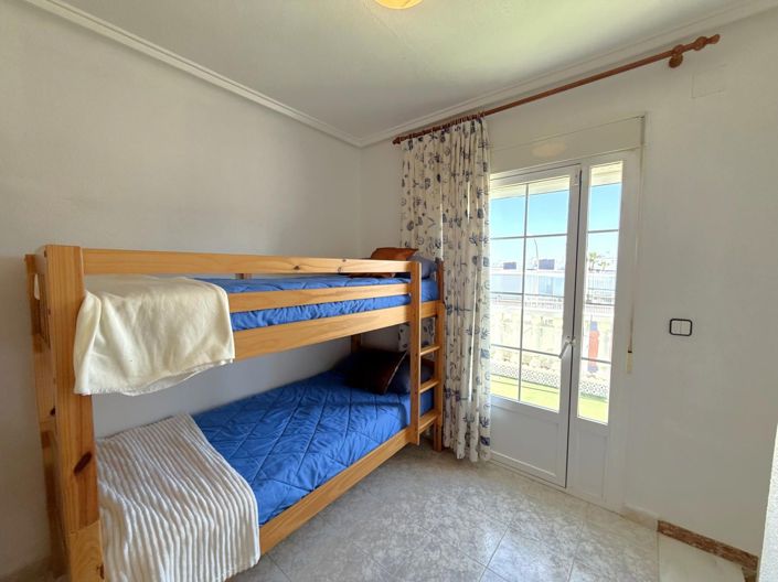 Image No.7-4 Bed House for sale