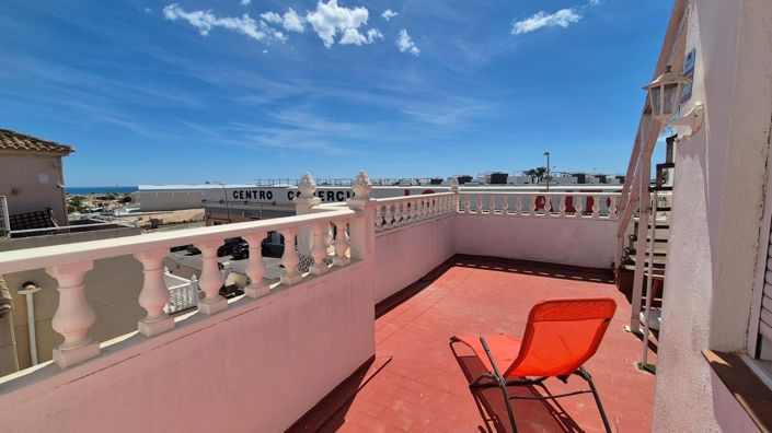 Image No.9-4 Bed House for sale