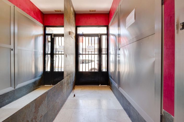 Image No.4-2 Bed Penthouse for sale