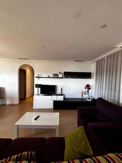 Image No.10-3 Bed Apartment for sale