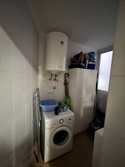 Image No.14-3 Bed Apartment for sale