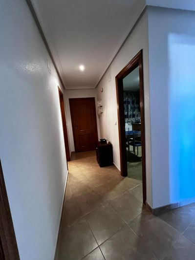 Image No.20-3 Bed Apartment for sale