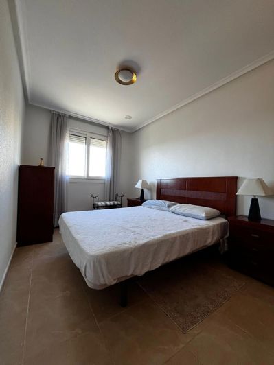 Image No.24-3 Bed Apartment for sale