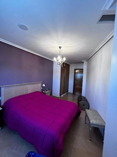 Image No.31-3 Bed Apartment for sale