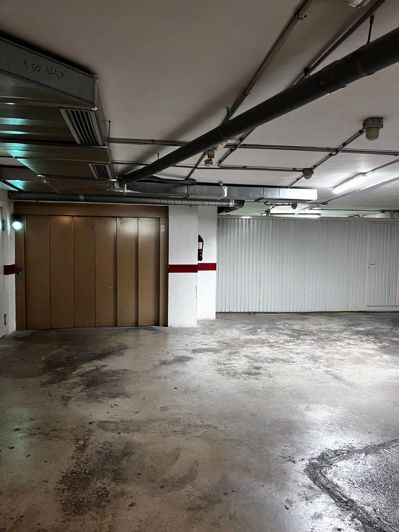 Image No.33-3 Bed Apartment for sale