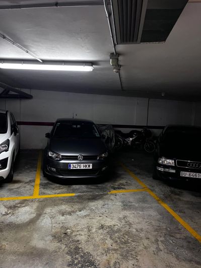 Image No.34-3 Bed Apartment for sale