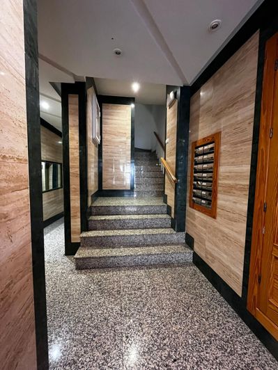 Image No.5-3 Bed Apartment for sale