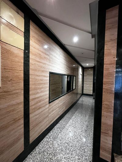 Image No.6-3 Bed Apartment for sale