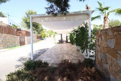 Mayrasa Properties most sold property