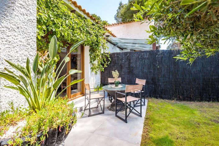 Image No.17-Villa de 5 chambres à vendre à Punta Prima