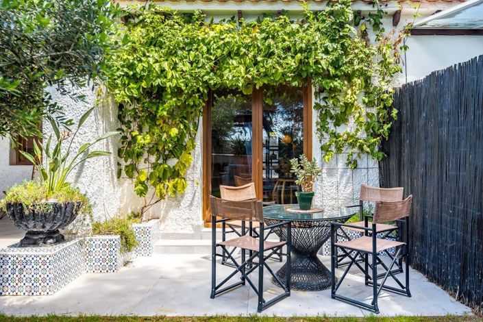 Image No.18-Villa de 5 chambres à vendre à Punta Prima