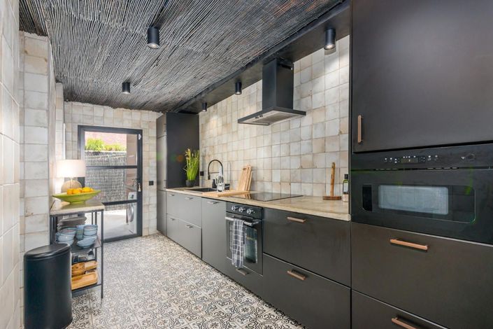 Image No.25-Villa de 5 chambres à vendre à Punta Prima