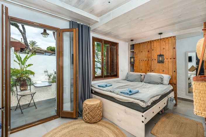 Image No.29-Villa de 5 chambres à vendre à Punta Prima