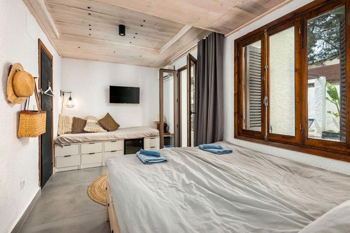 Image No.30-Villa de 5 chambres à vendre à Punta Prima