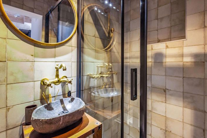 Image No.32-Villa de 5 chambres à vendre à Punta Prima