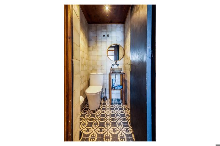 Image No.33-Villa de 5 chambres à vendre à Punta Prima