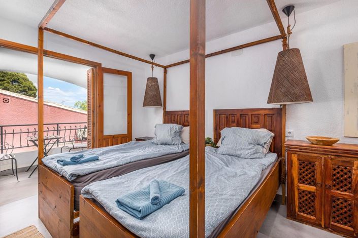 Image No.35-Villa de 5 chambres à vendre à Punta Prima