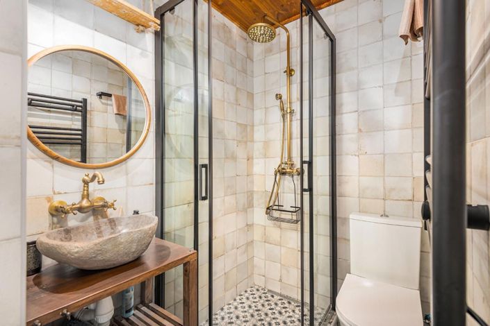 Image No.37-Villa de 5 chambres à vendre à Punta Prima