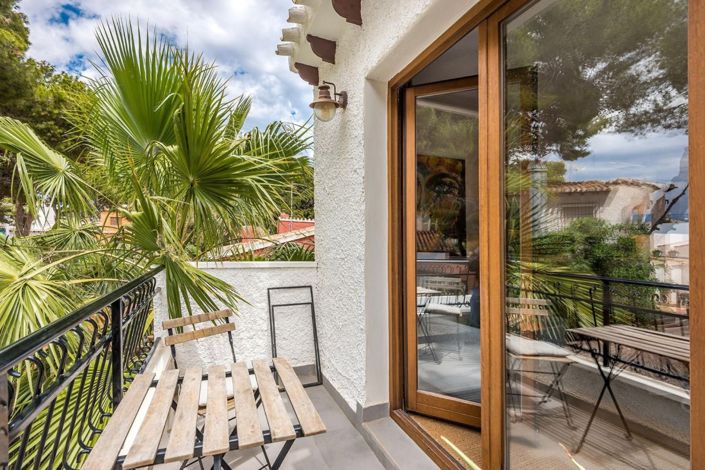 Image No.41-Villa de 5 chambres à vendre à Punta Prima