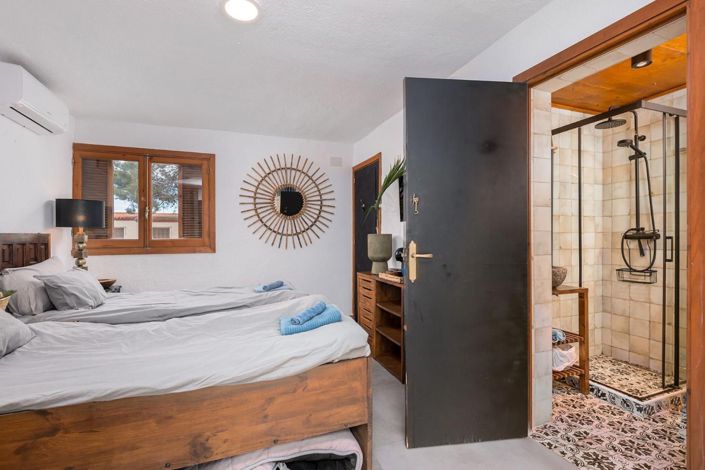 Image No.43-Villa de 5 chambres à vendre à Punta Prima