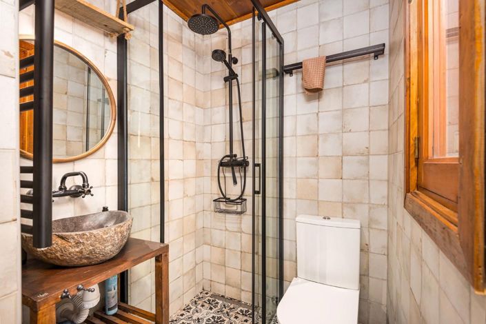 Image No.44-Villa de 5 chambres à vendre à Punta Prima