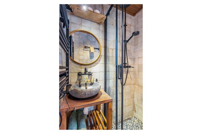 Image No.46-Villa de 5 chambres à vendre à Punta Prima