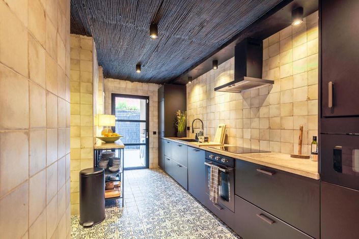 Image No.48-Villa de 5 chambres à vendre à Punta Prima