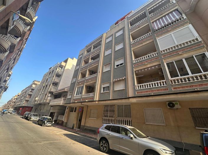 Image No.1-2 Bed Apartment for sale