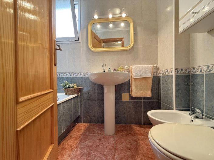 Image No.13-Appartement de 2 chambres à vendre à Torrevieja