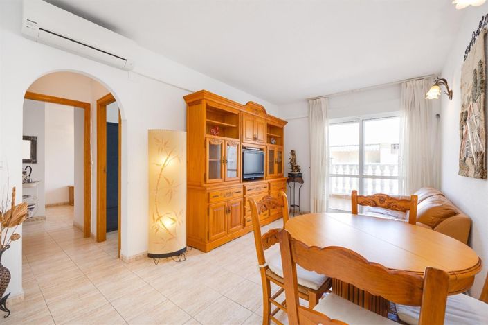 Image No.1-2 Bed Penthouse for sale