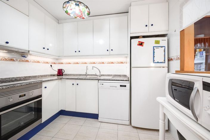 Image No.1-2 Bed Apartment for sale