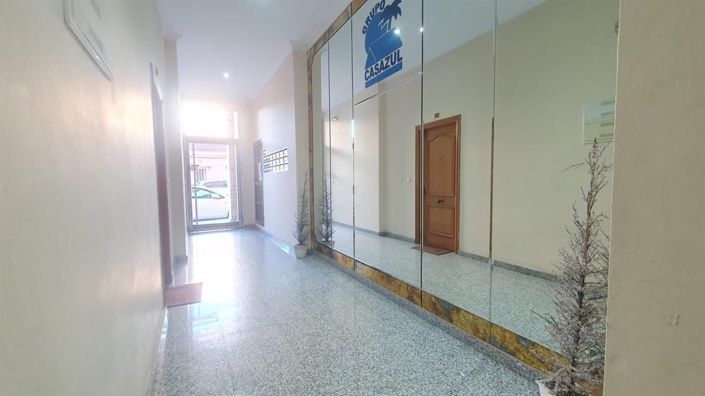 Image No.11-Appartement de 2 chambres à vendre à Torrevieja