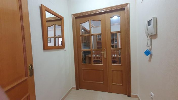 Image No.12-Appartement de 2 chambres à vendre à Torrevieja