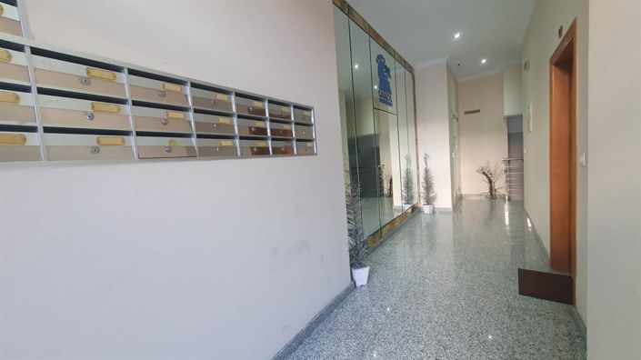 Image No.13-Appartement de 2 chambres à vendre à Torrevieja