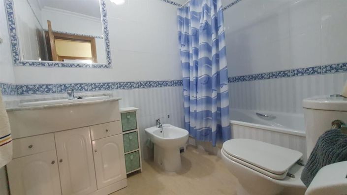 Image No.5-Appartement de 2 chambres à vendre à Torrevieja